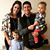 Stephanie Anne Lehner's profile image