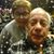 Fran Heller's profile image