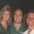 Janice Russo's profile image