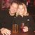 Elizabeth Murphy's profile image