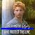Deb Logan's profile image