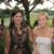 Lynne Greer Rogers's profile image