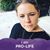 Rachel Clements's profile image