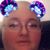 Melisa Moore's profile image