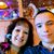 Stephanie Devillier Dousay's profile image