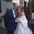Diane Strasser McGrew's profile image