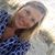 Donna Greenholtz Lewis's profile image