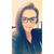 Allison Bennett Templeton's profile image