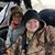 Amanda Keith Johnson's profile image
