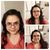 Yesenia Piña's profile image