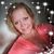 Karen Scheline Swartz's profile image