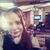 Michelle Carmean's profile image