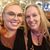 Ashley Caldwell's profile image