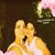 Maria 'Maruchy' Mendoza's profile image