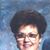 Virginia Fuller's profile image