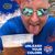 Gregory Bossert's profile image