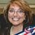 Melissa Sponseller's profile image