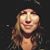 Lensi Mcgovern's profile image