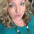 Joicy Pannell's profile image