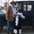 April Stevens's profile image