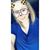 Audrey Lamar's profile image