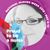 Brandy Barnes-Loyd's profile image