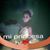 Saul Alvarado's profile image