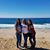 Misty Garcia's profile image