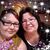 Melinda Osborn's profile image
