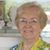 Brenda Brown's profile image