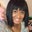 Shatonya Perry's profile image