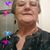 Margaret Moody's profile image
