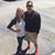Tiffany Ray Boddie's profile image