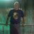 Rich Kennedy's profile image