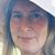 Judith Taylor's profile image
