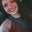 Nailene Gonzalez's profile image