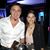 Camila Pires Di Donato's profile image