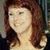 Carole Leandra's profile image