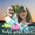 Tamie Long Nicholson's profile image