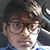 Rehan Ahmed's profile image