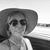 Beth Geiger's profile image