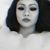 Christy Souvanna's profile image