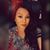 Meli Montes's profile image