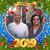 Beverly Ashley's profile image