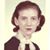 Sandra Banks Gardner's profile image
