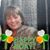 Cheryl O'Sullivan's profile image
