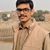 Saqib Ali's profile image