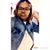 Ayanna Hobbs's profile image