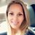 Amy Smith's profile image