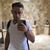 Amel Mekic's profile image